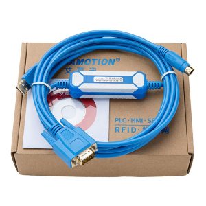 CÁP LẬP TRÌNH PLC LG/LS USB-LG-XGB