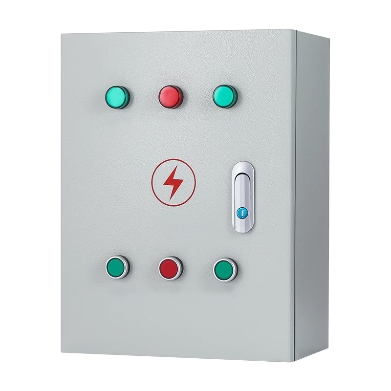 tu-dien-dieu-khien-dong-co-ac