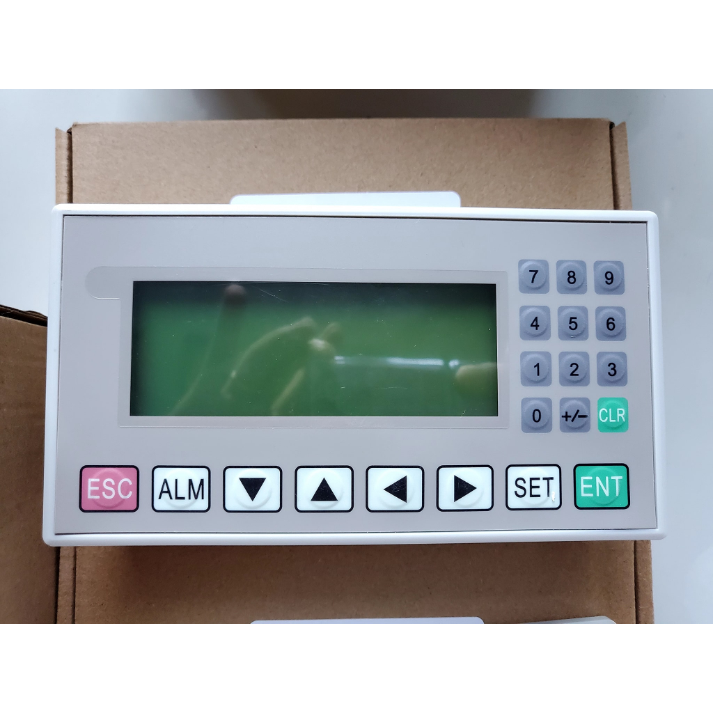 vn-11134207-7qukw-licmw9std0jw84