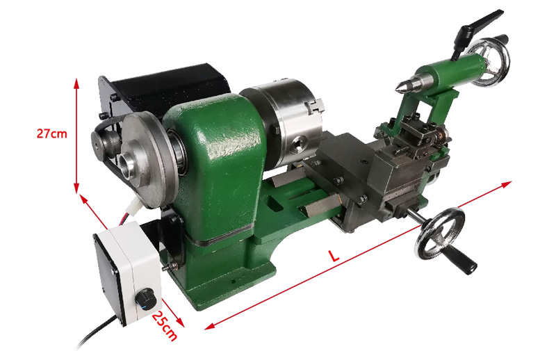 kich-thuoc-may-tien-mini