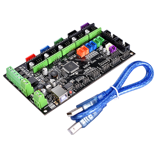 mach-dieu-khien-in-3d