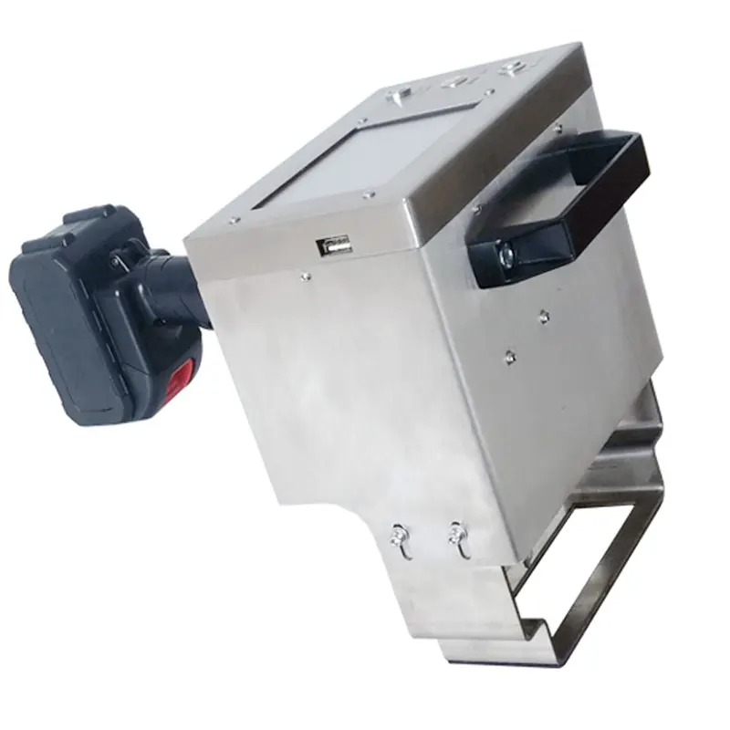 may-dot-khac-cam-tay