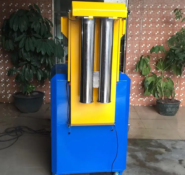 may-lon-quan-ao-dung