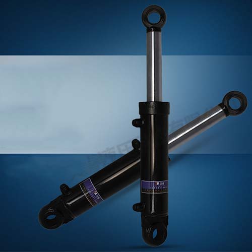 xi-lanh-thuy-luc-5-tan