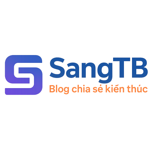 sangtb.online